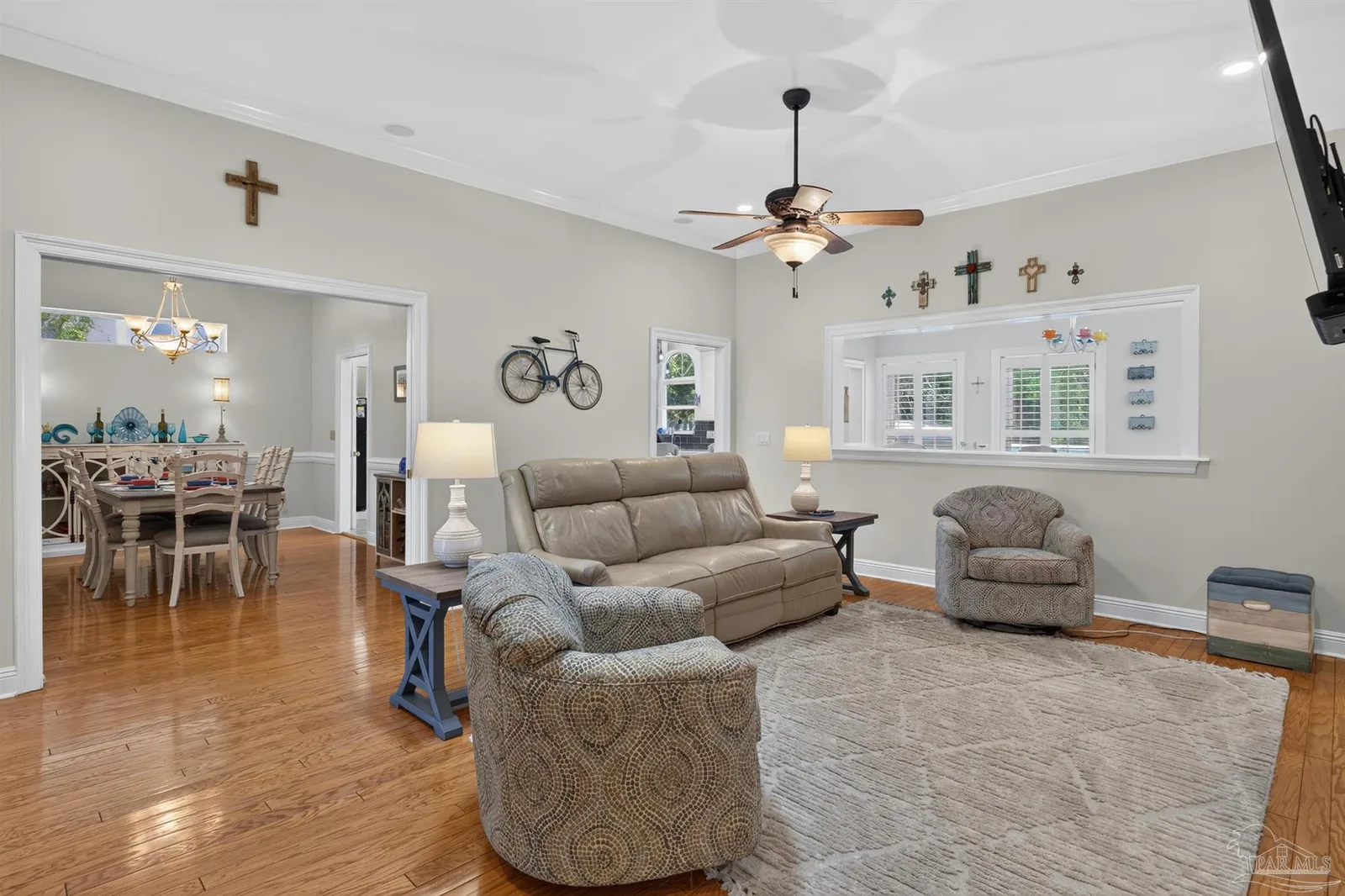 4010 Azure Way, Pensacola, FL 32507 photo 10