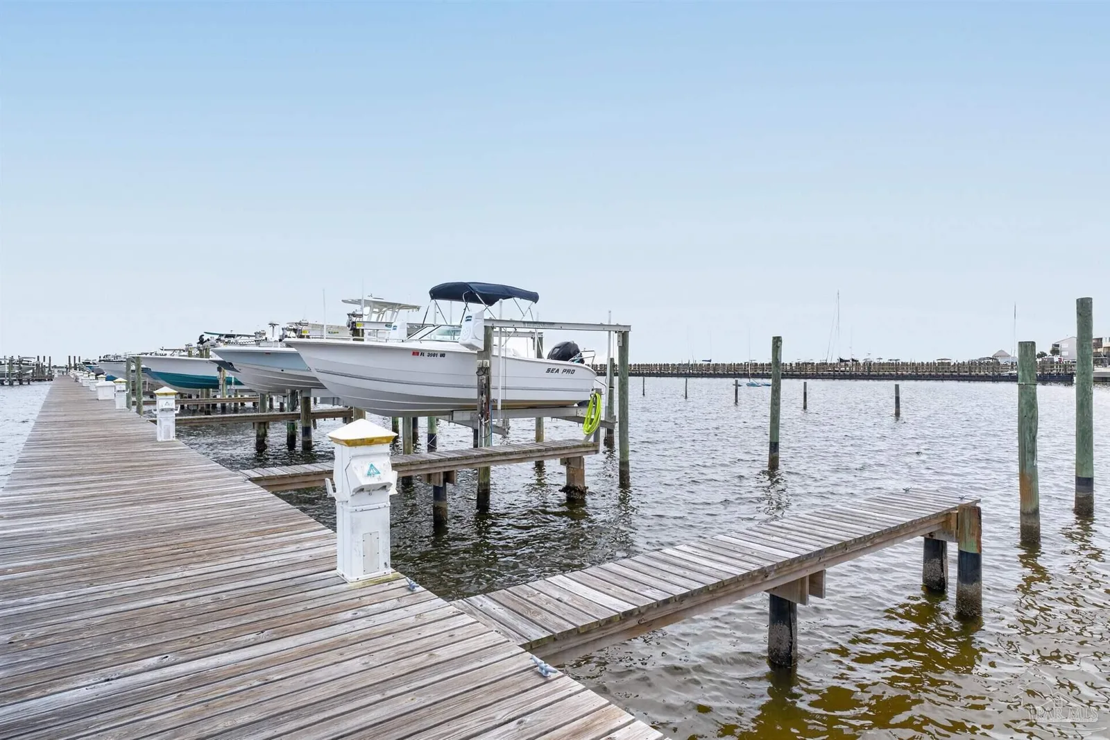 4010 Azure Way, Pensacola, FL 32507 photo 4