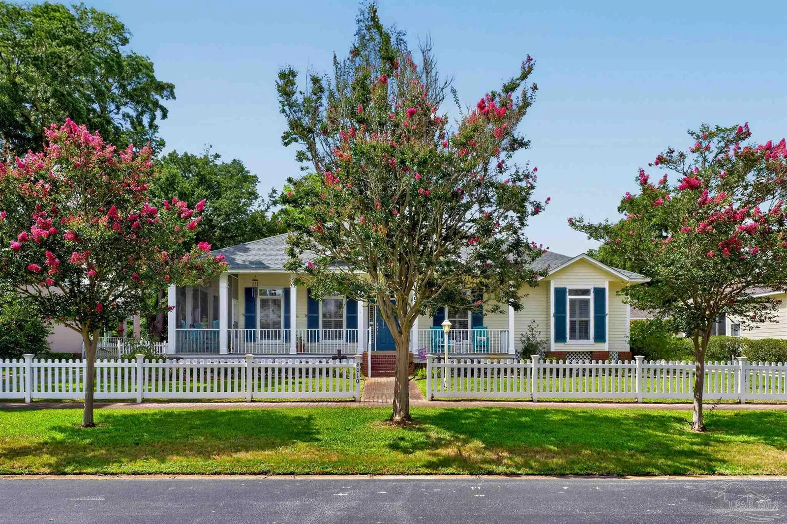 4010 Azure Way, Pensacola, FL 32507 photo 5