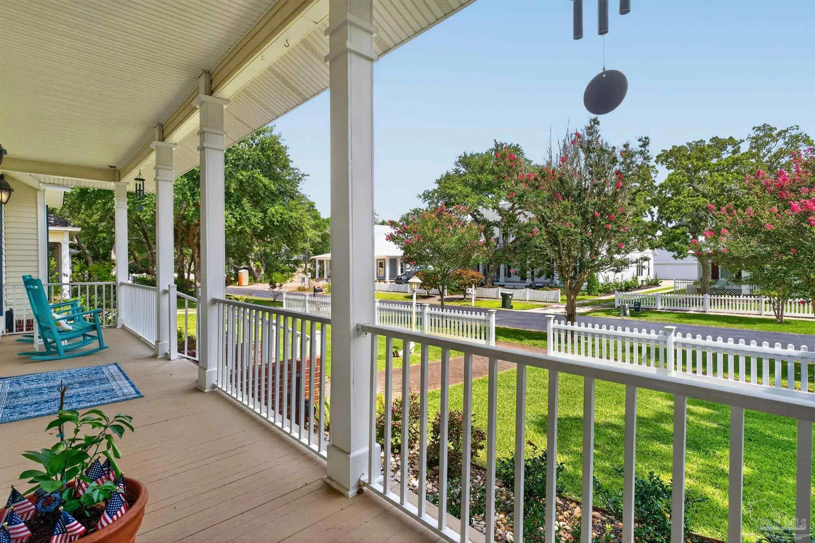4010 Azure Way, Pensacola, FL 32507 photo 6