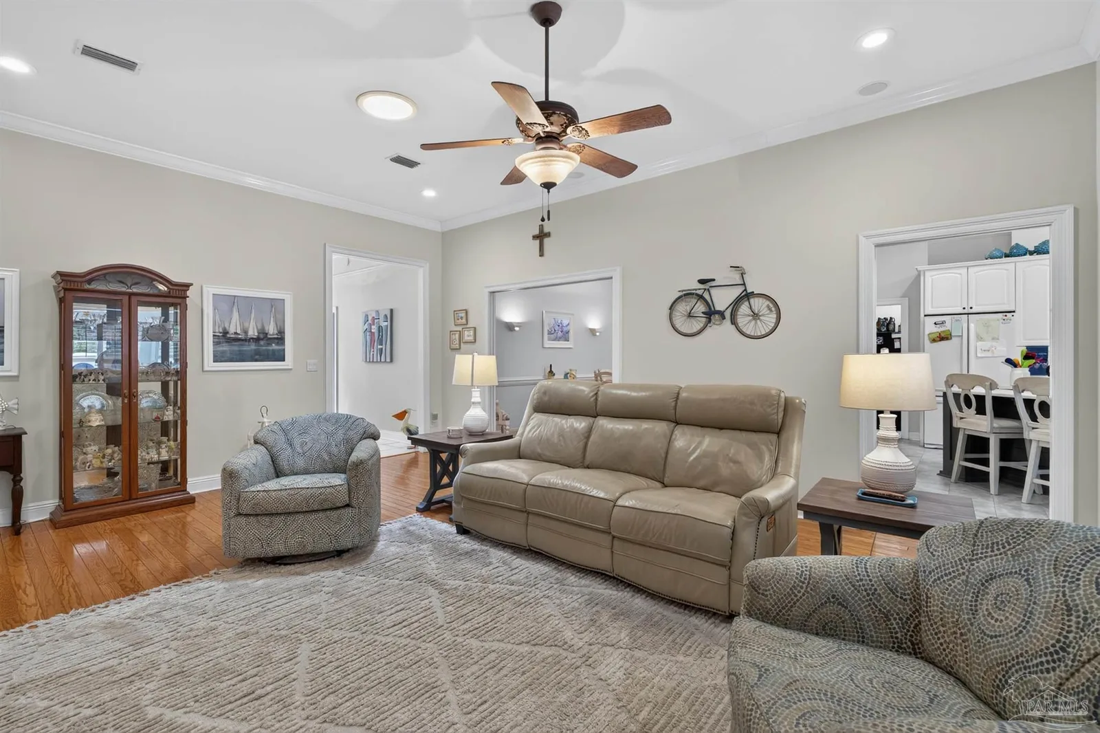 4010 Azure Way, Pensacola, FL 32507 photo 7