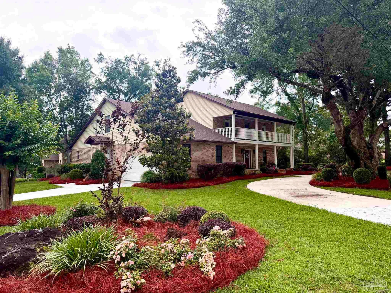 39 Blithewood Dr, Pensacola, FL 32514 photo 2