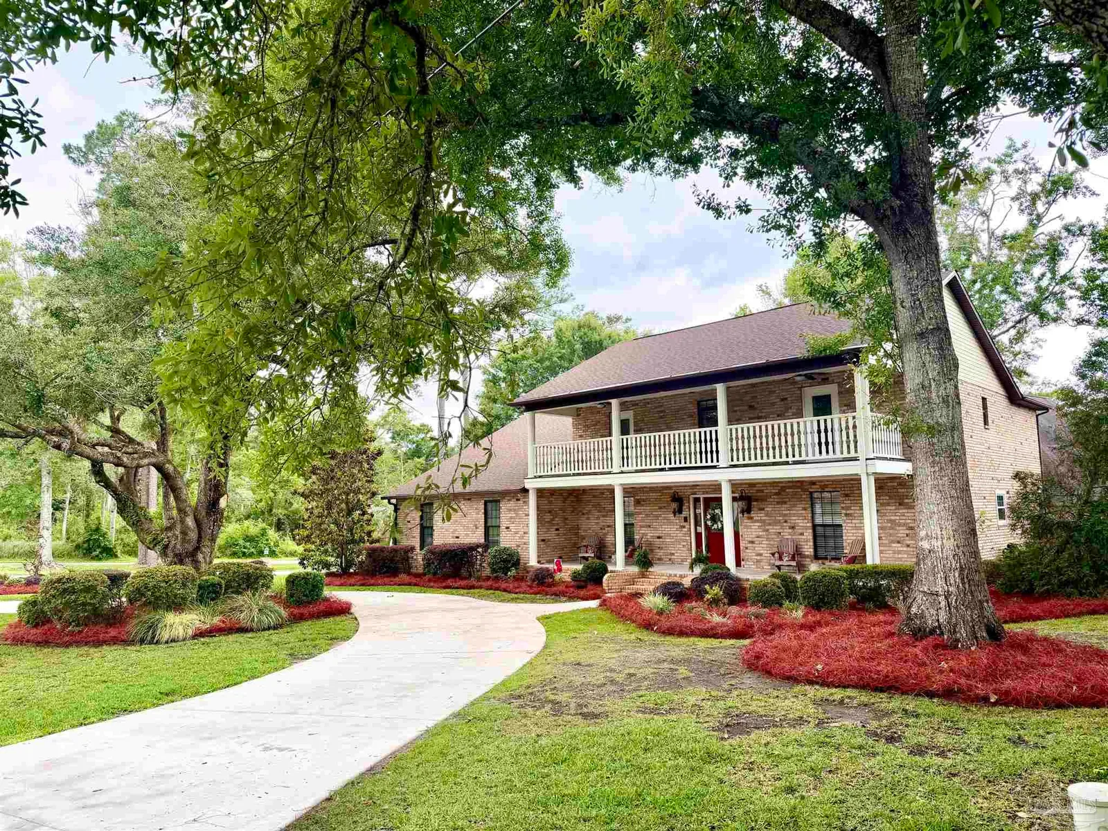 39 Blithewood Dr, Pensacola, FL 32514 photo 4