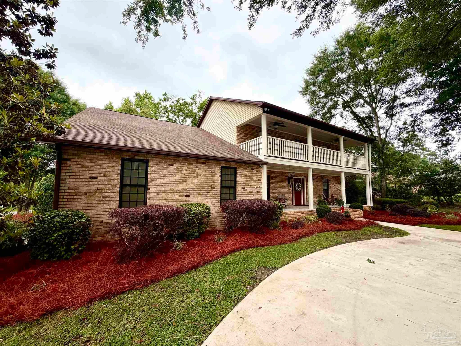 39 Blithewood Dr, Pensacola, FL 32514 photo 5