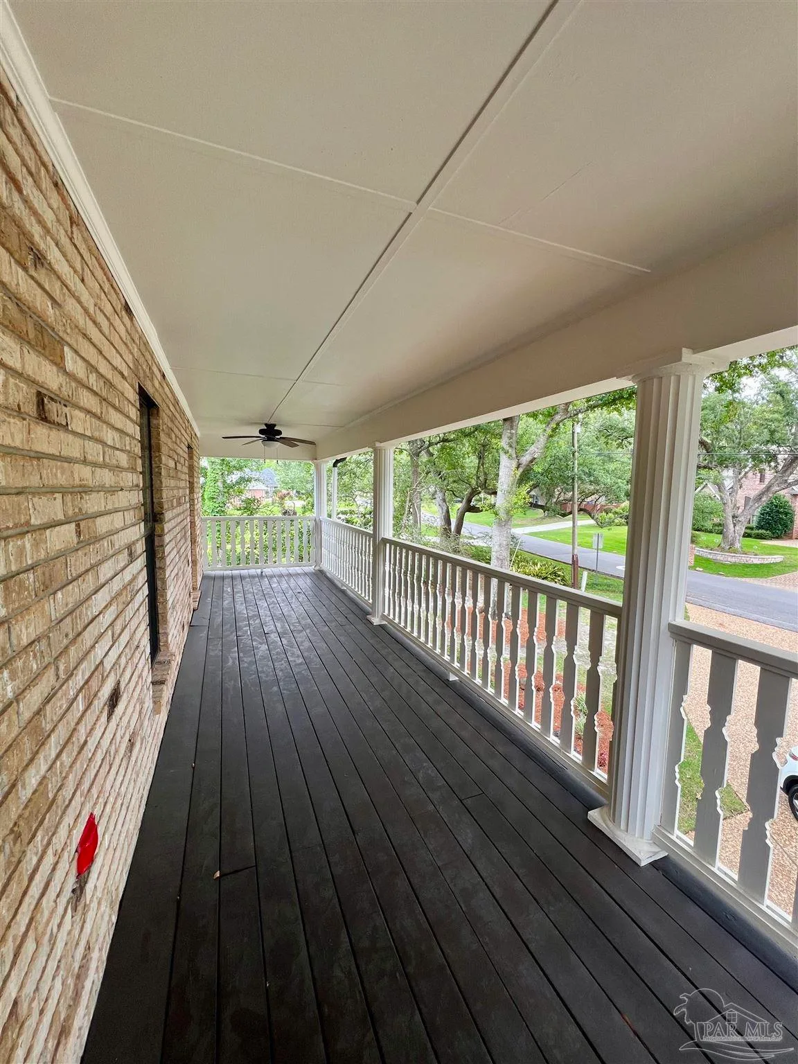 39 Blithewood Dr, Pensacola, FL 32514 photo 6