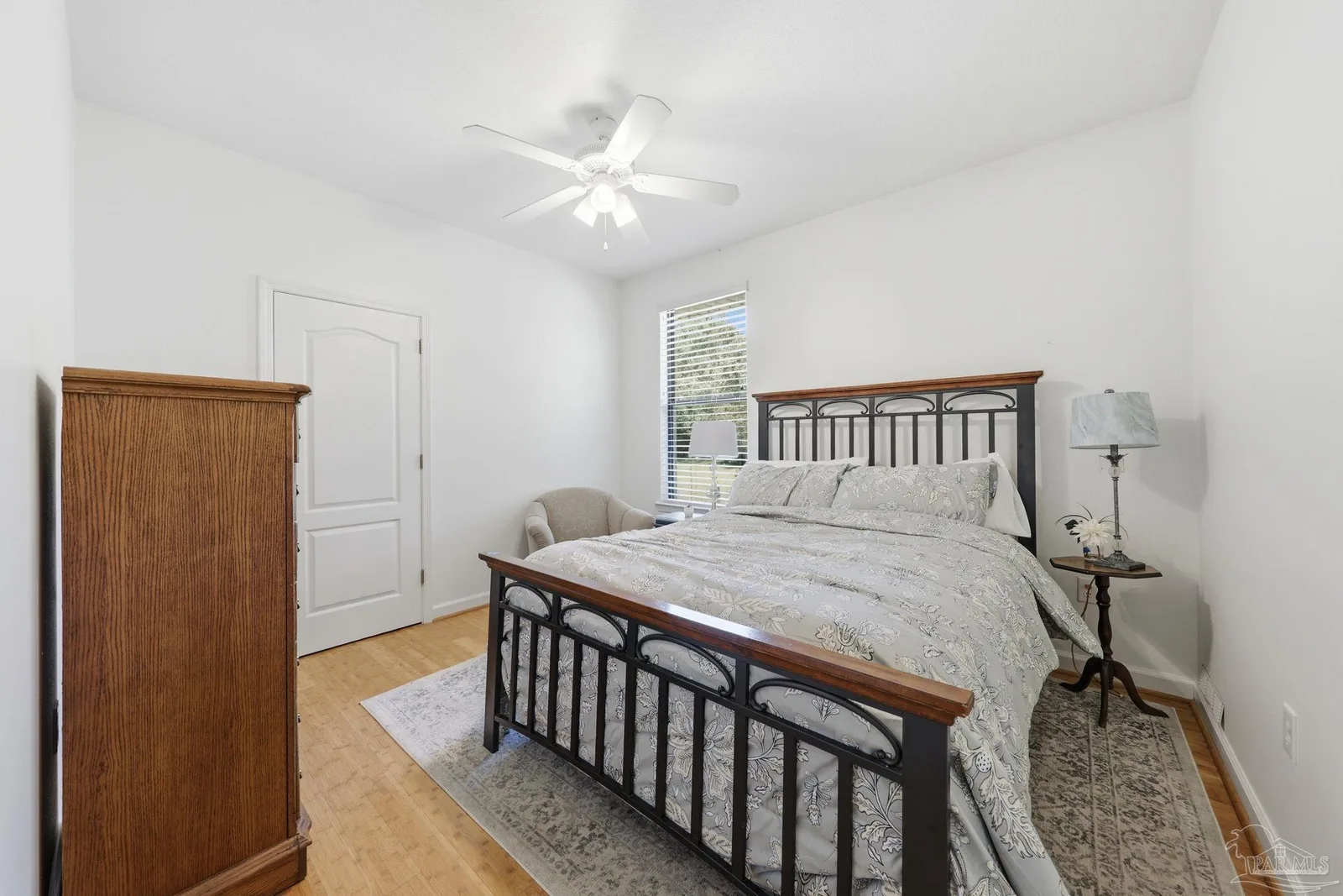 1194 Jaguar Cir, Gulf Breeze, FL 32563 photo 10