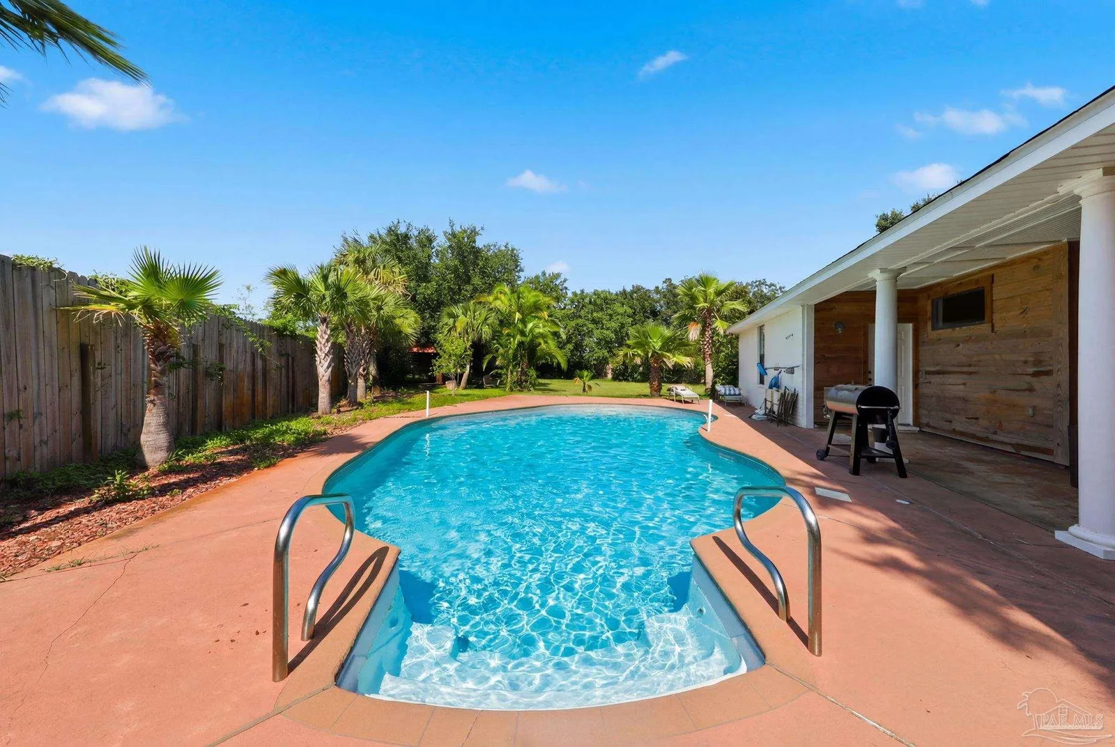 1194 Jaguar Cir, Gulf Breeze, FL 32563 photo 3