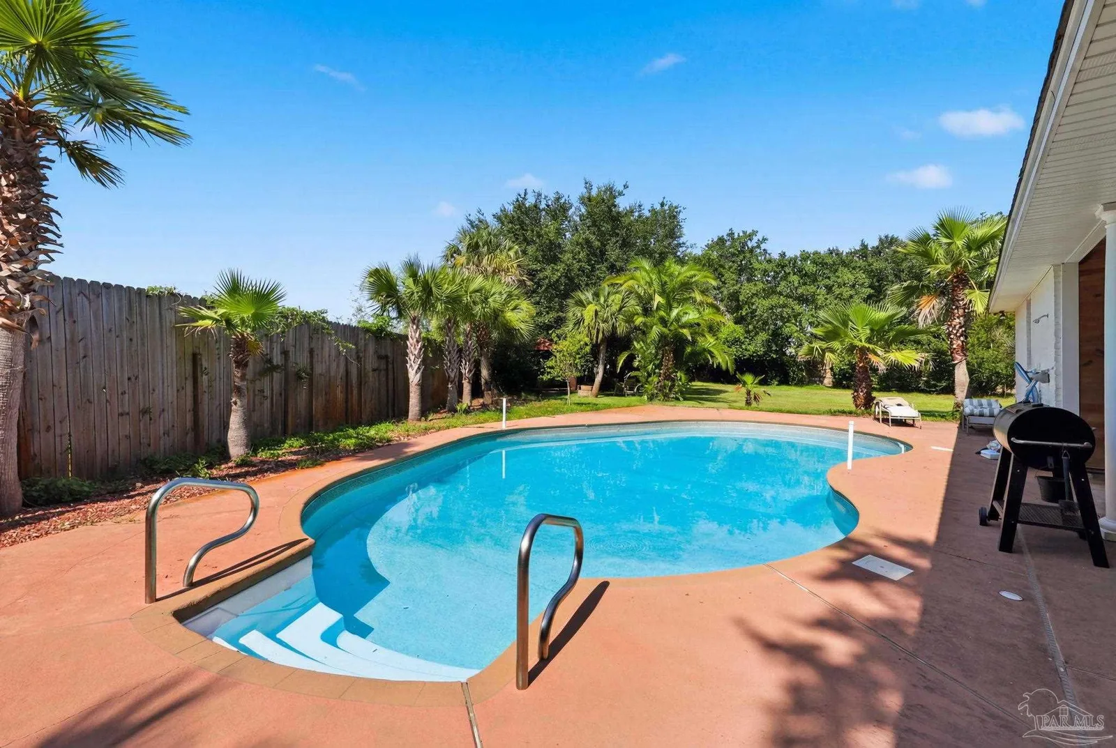 1194 Jaguar Cir, Gulf Breeze, FL 32563 photo 6