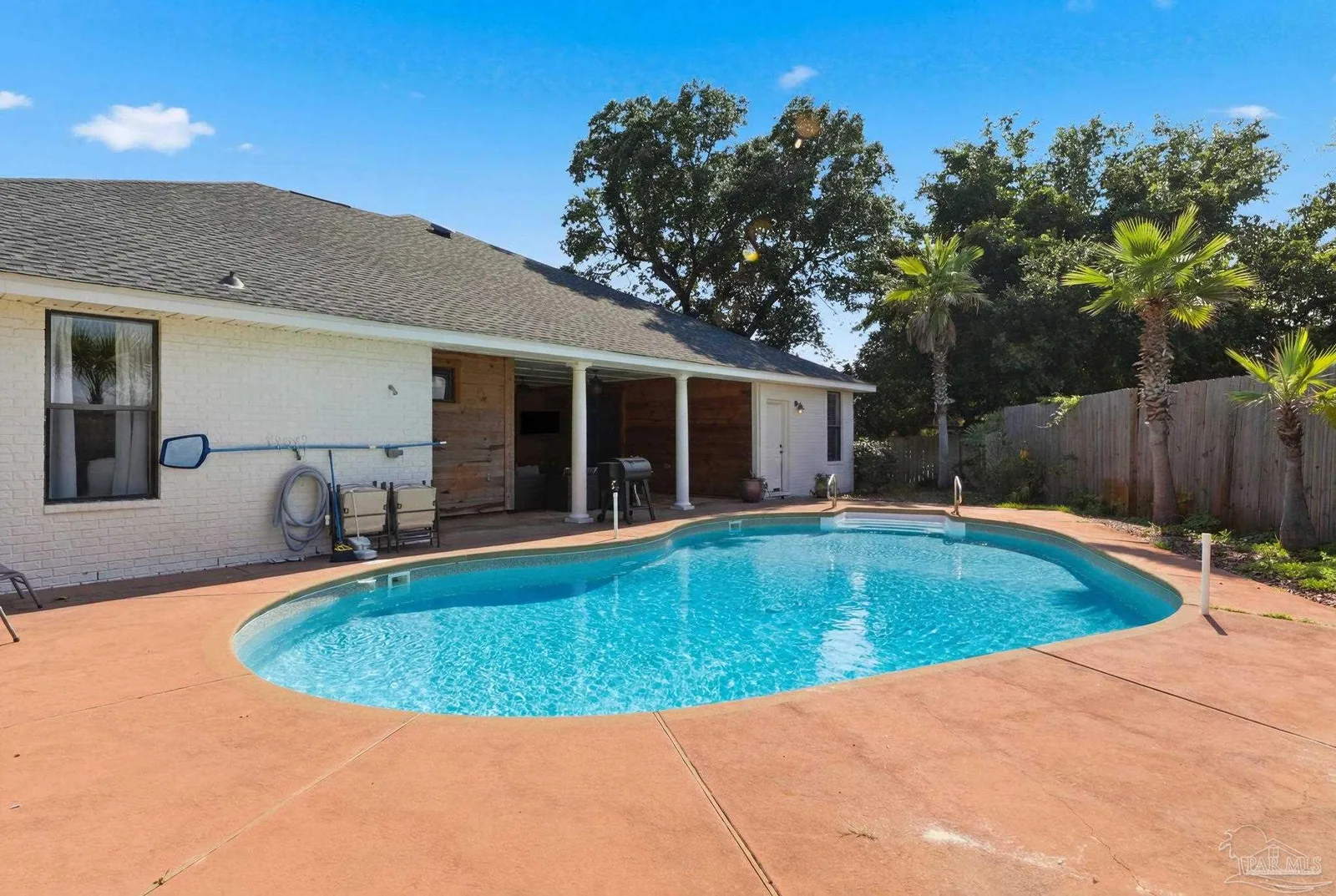 1194 Jaguar Cir, Gulf Breeze, FL 32563 photo 7