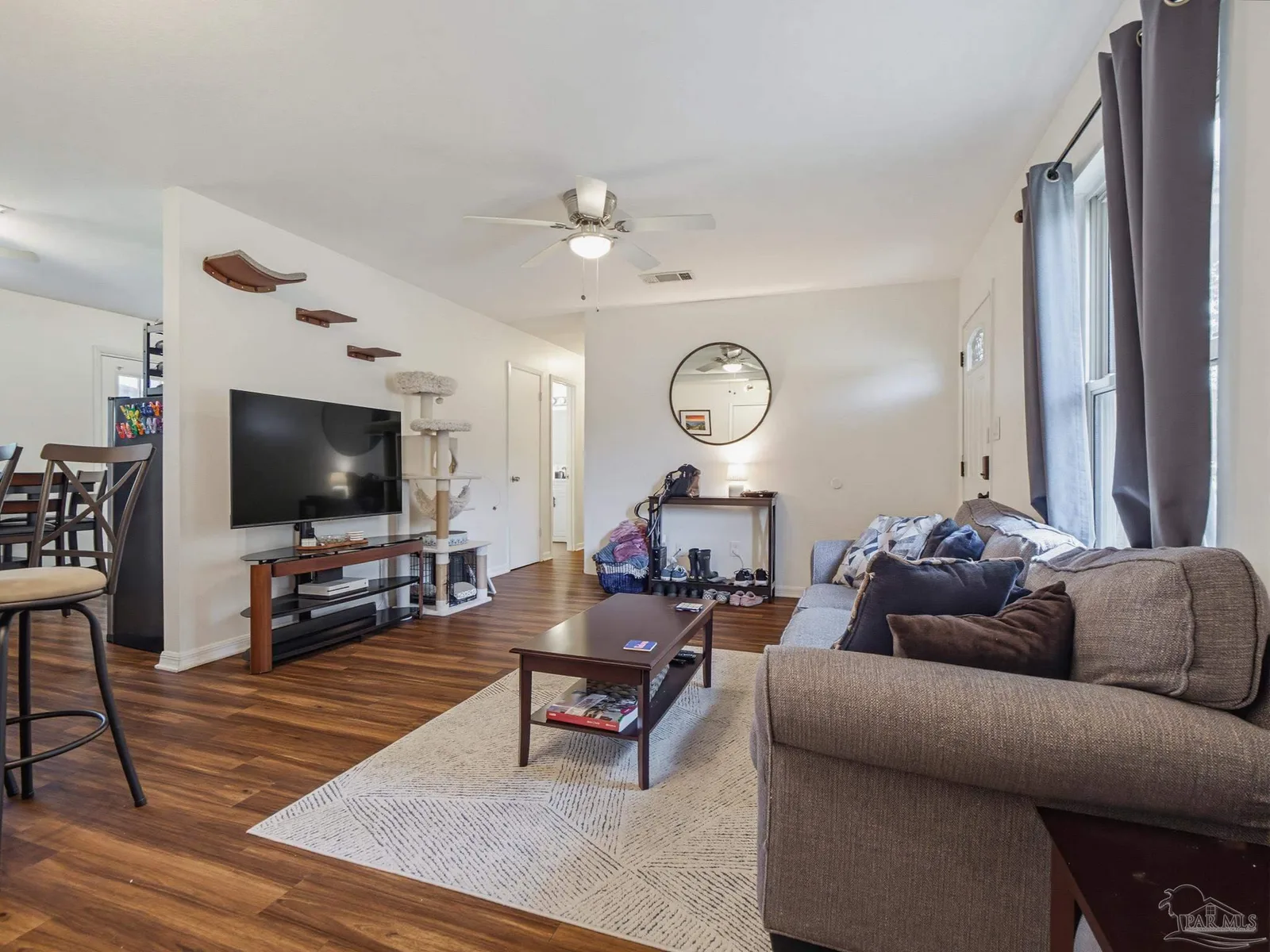 2018 Woodbury Dr, Cantonment, FL 32533 photo 9