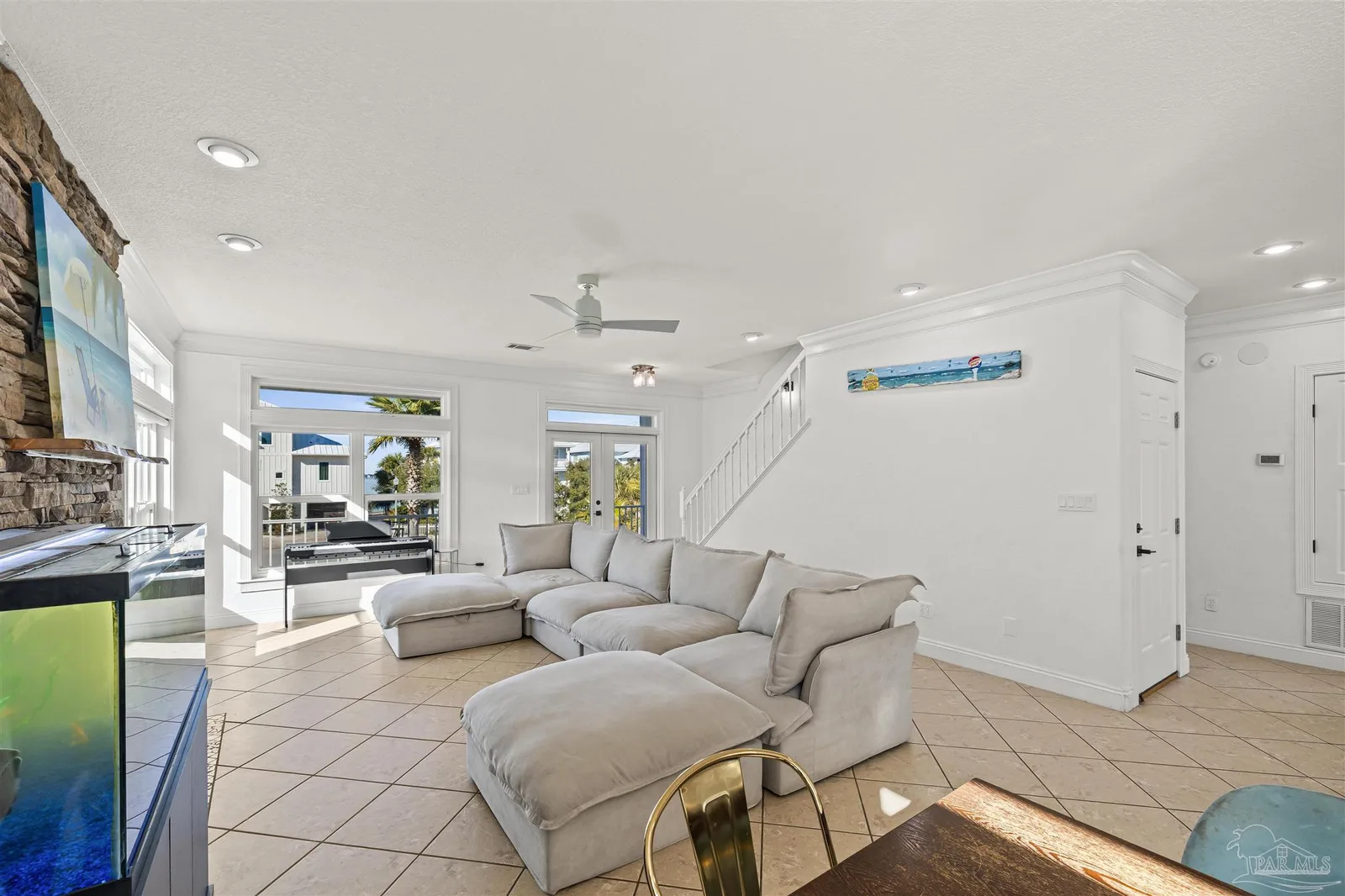 22 Seashore Dr, Pensacola Beach, FL 32561 photo 10