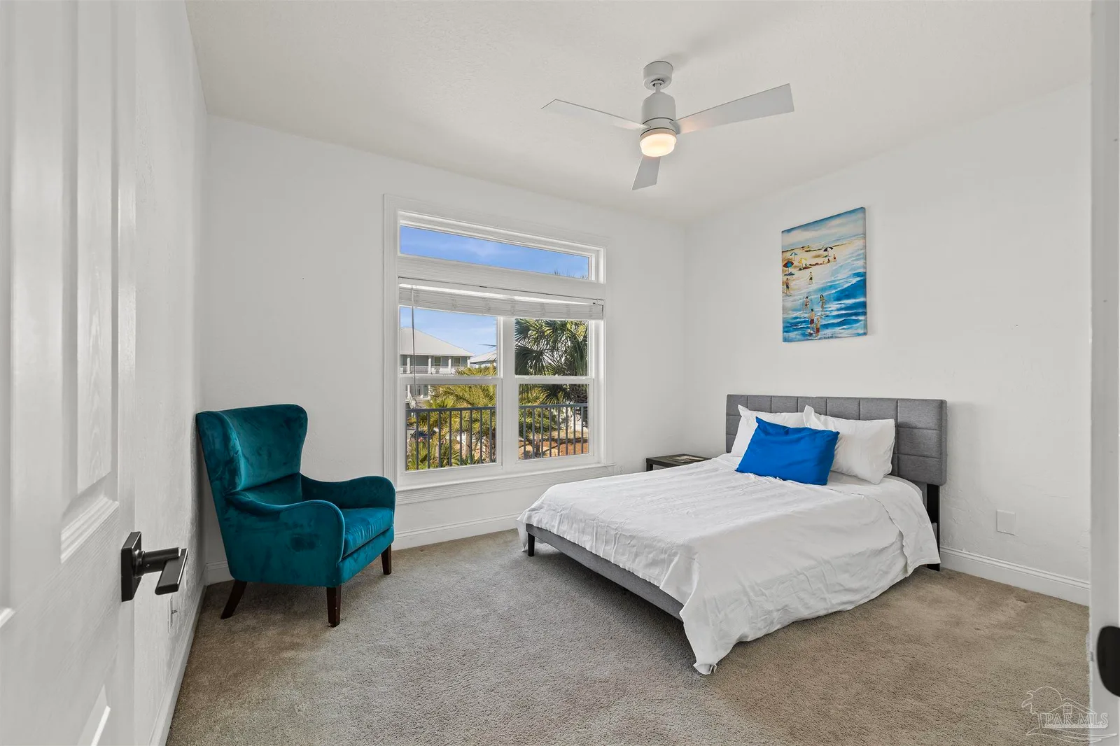 22 Seashore Dr, Pensacola Beach, FL 32561 photo 11