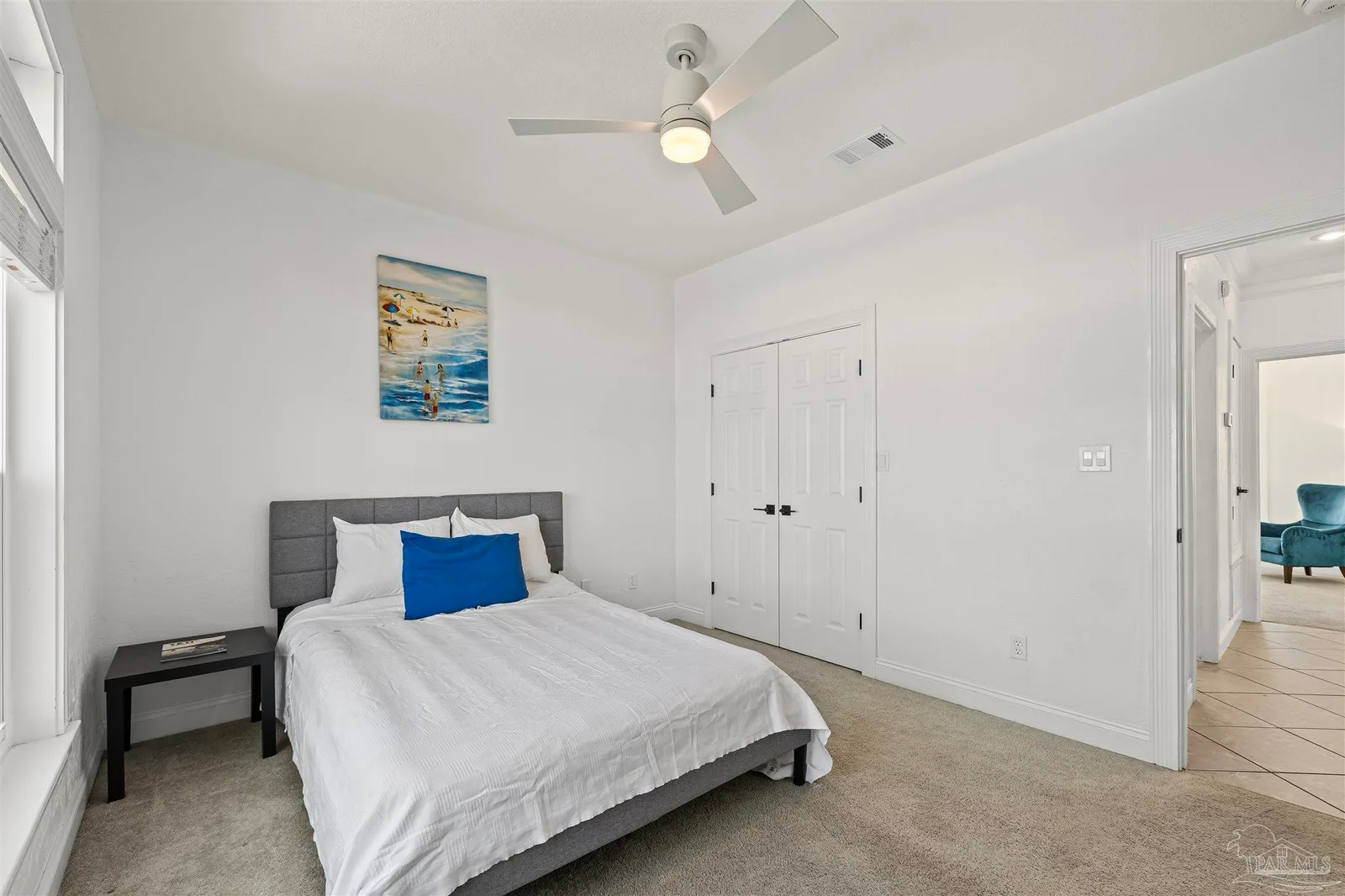 22 Seashore Dr, Pensacola Beach, FL 32561 photo 12