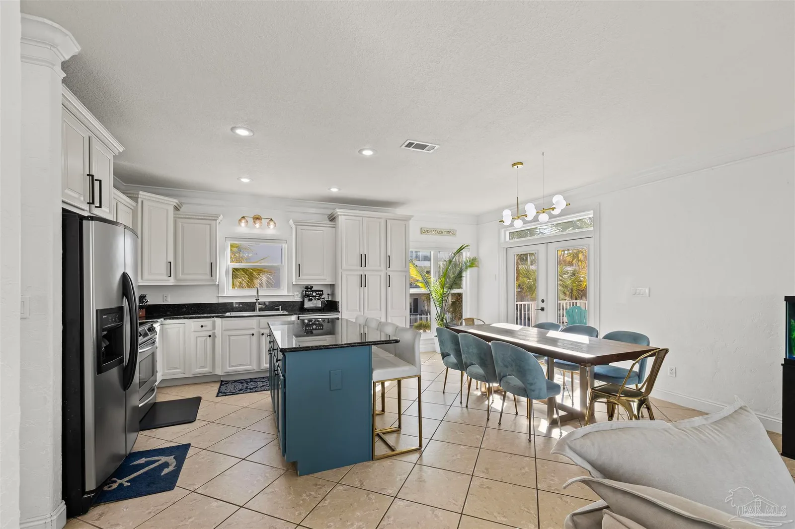 22 Seashore Dr, Pensacola Beach, FL 32561 photo 5