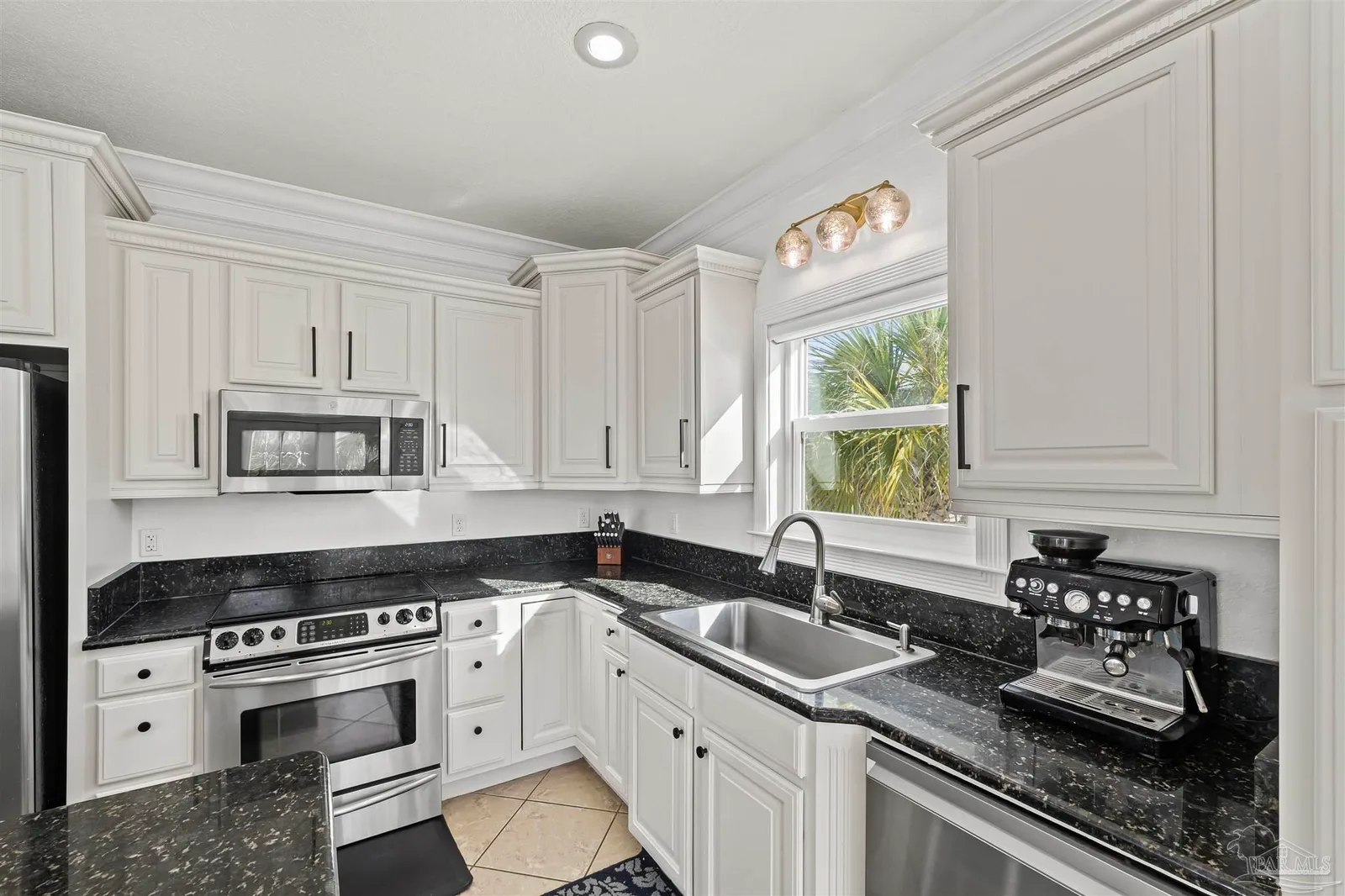22 Seashore Dr, Pensacola Beach, FL 32561 photo 6