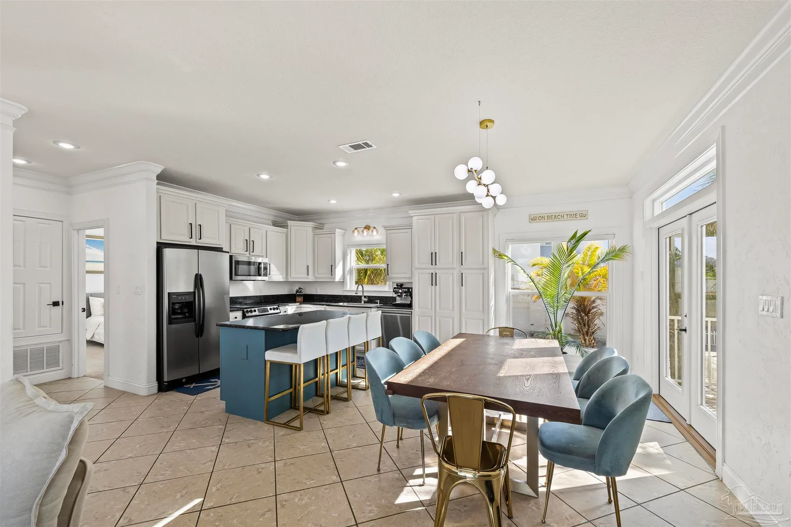 22 Seashore Dr, Pensacola Beach, FL 32561 photo 7