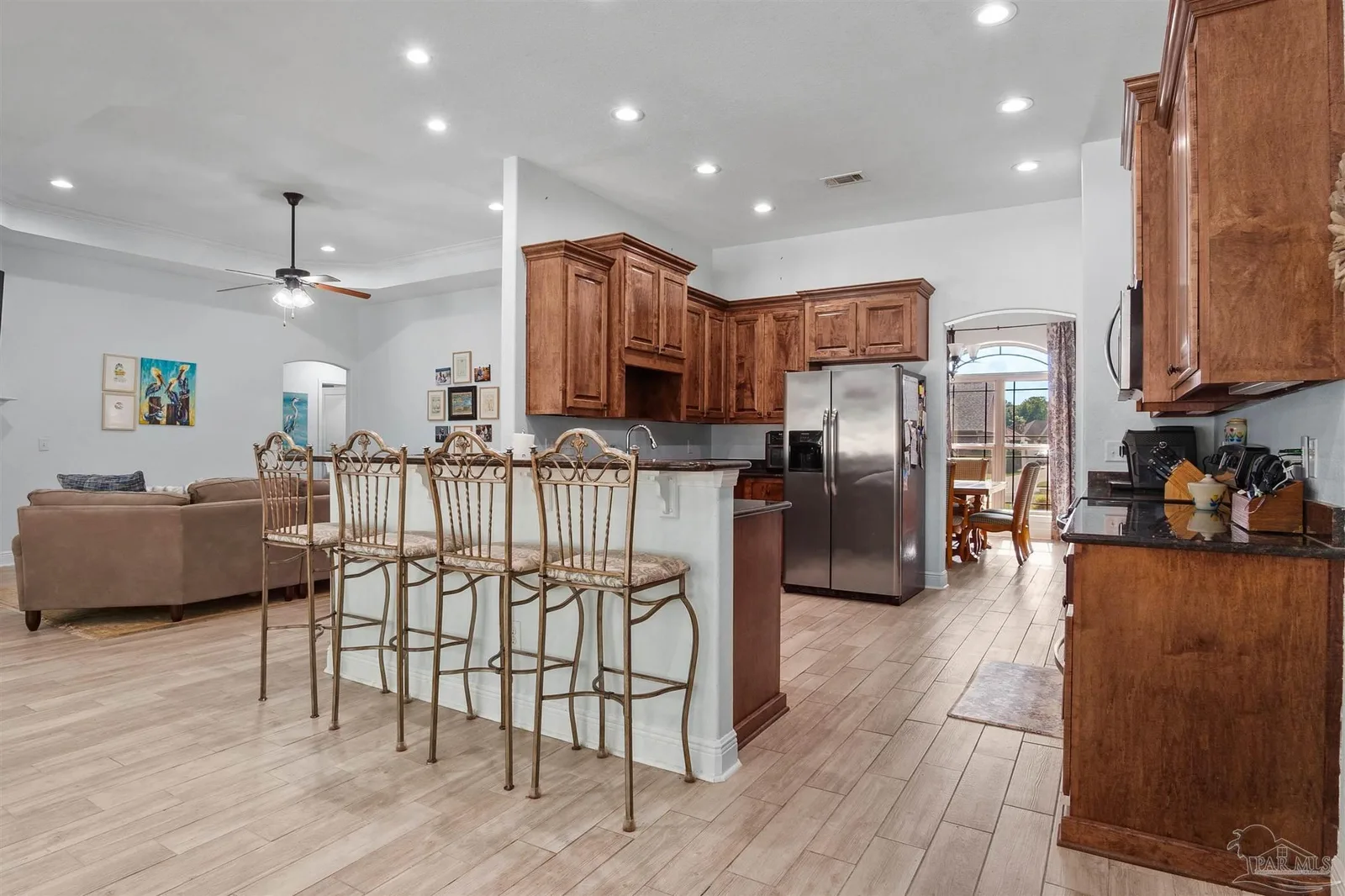 5580 Madelines Way, Pace, FL 32571 photo 10