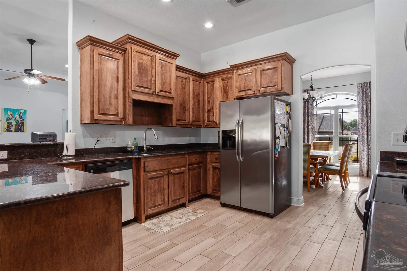 5580 Madelines Way, Pace, FL 32571 photo 11