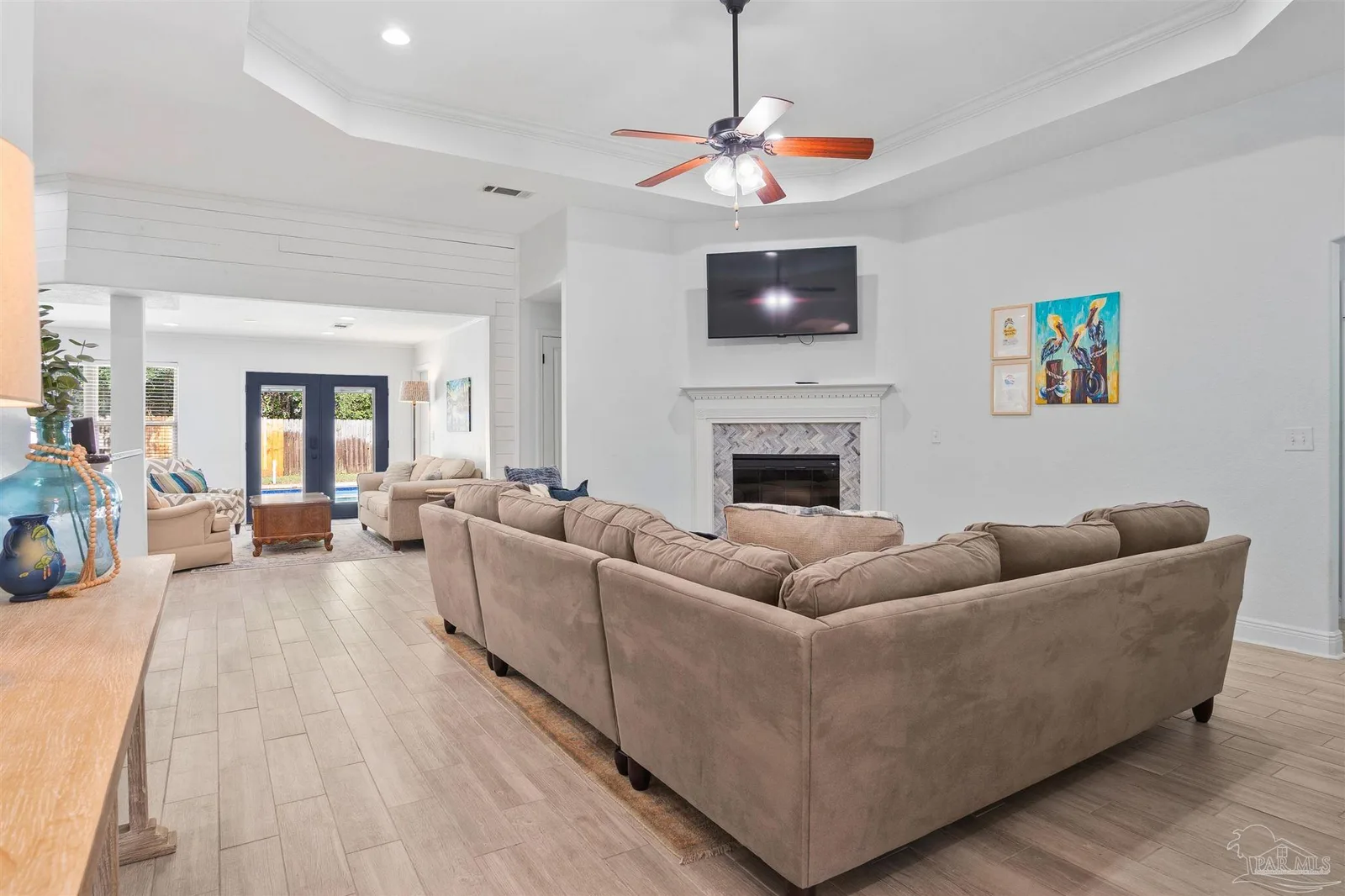 5580 Madelines Way, Pace, FL 32571 photo 6
