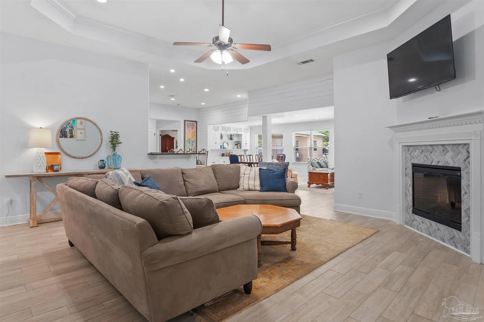 5580 Madelines Way, Pace, FL 32571 photo 7
