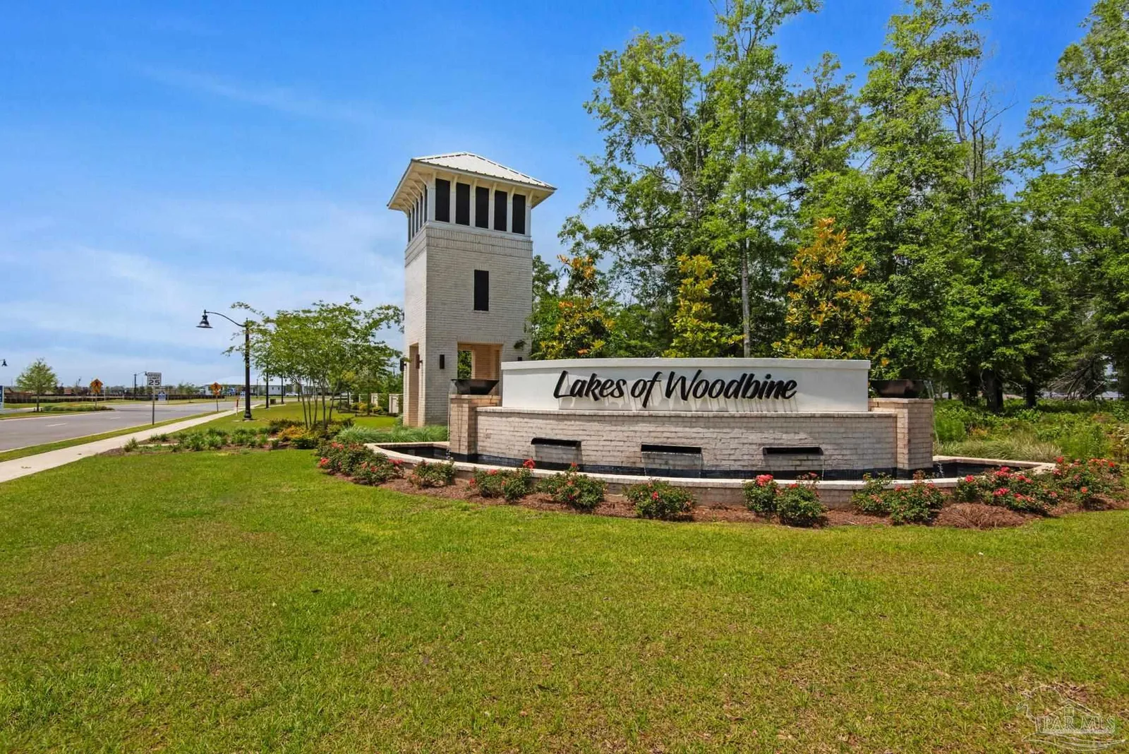 4812 Eider Rd, Pace, FL 32571 photo 2