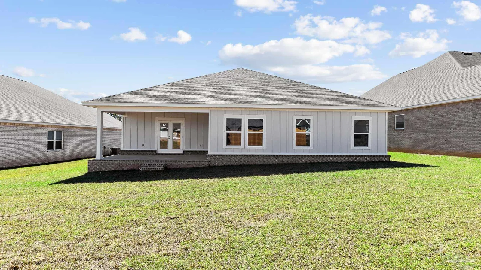 4812 Eider Rd, Pace, FL 32571 photo 6