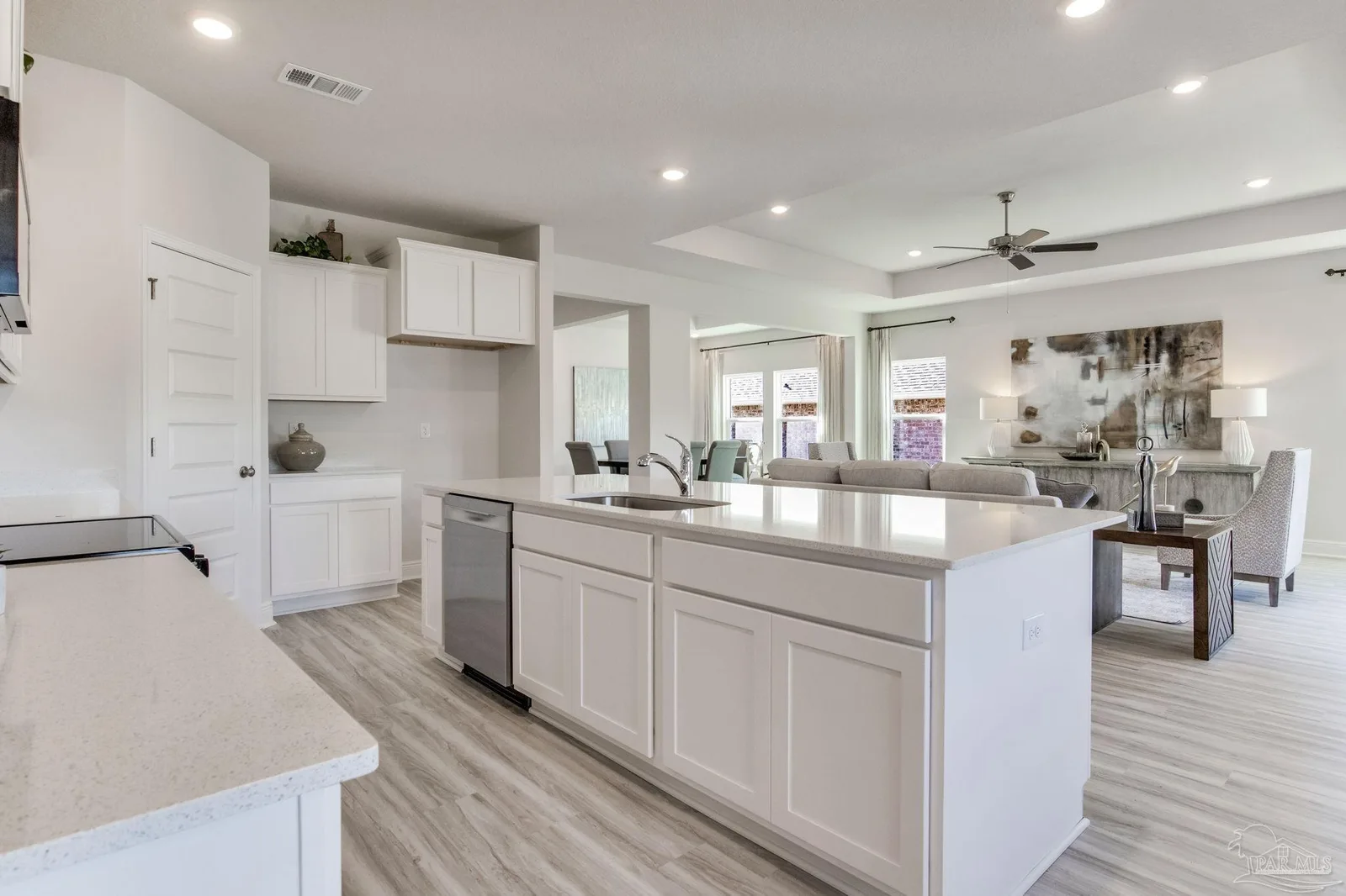 4812 Eider Rd, Pace, FL 32571 photo 8