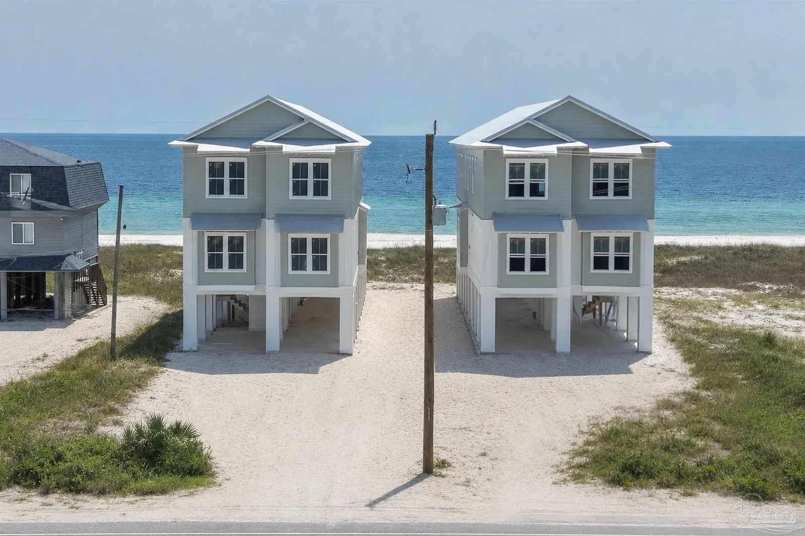 14715 Perdido Key Dr, Perdido Key, FL 32507