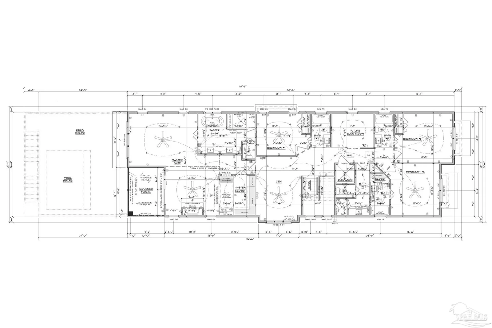 14715 Perdido Key Dr, Perdido Key, FL 32507 photo 10