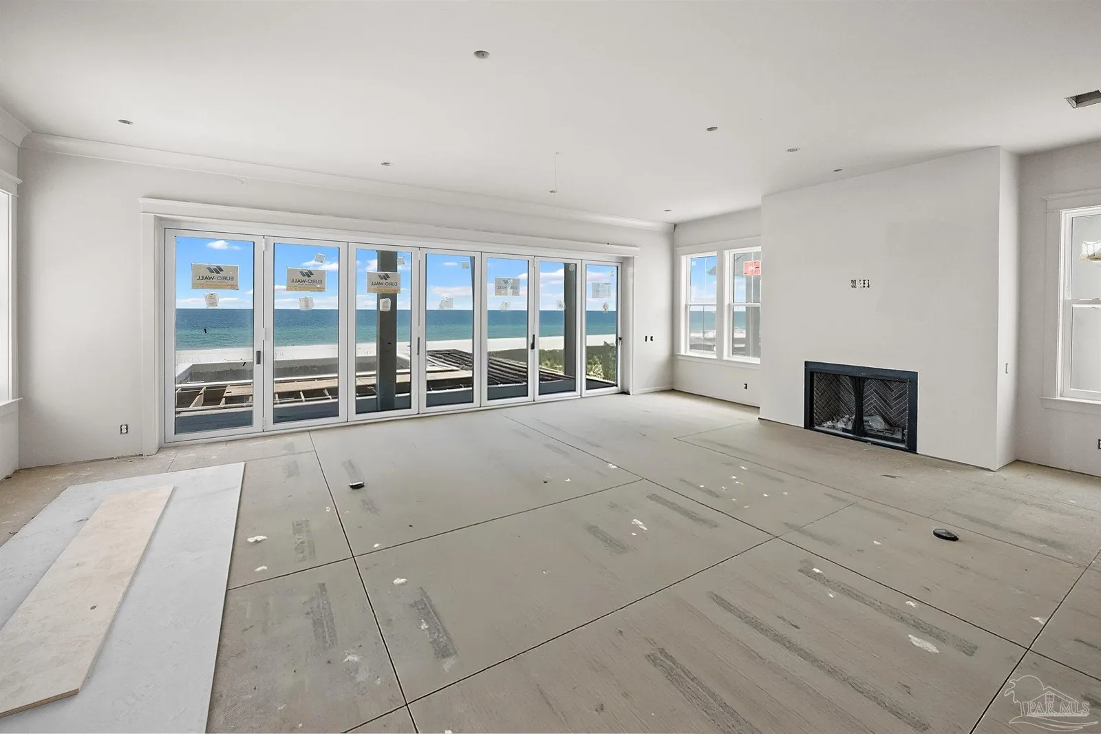 14715 Perdido Key Dr, Perdido Key, FL 32507 photo 2