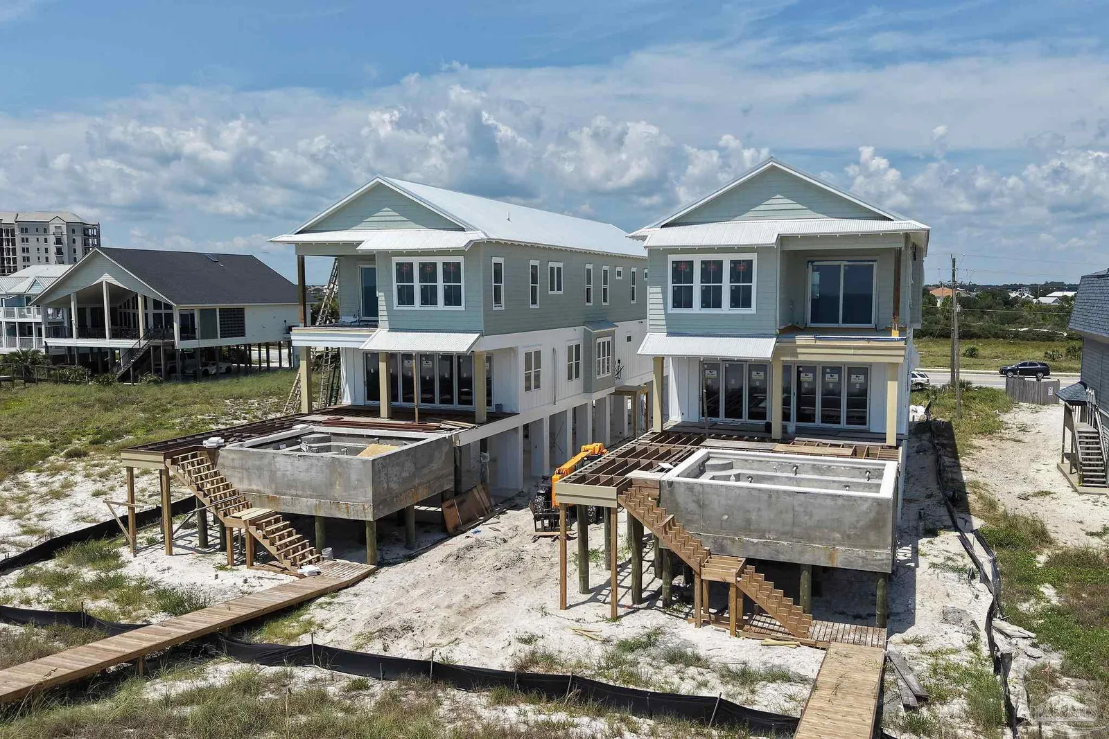 14715 Perdido Key Dr, Perdido Key, FL 32507 photo 3