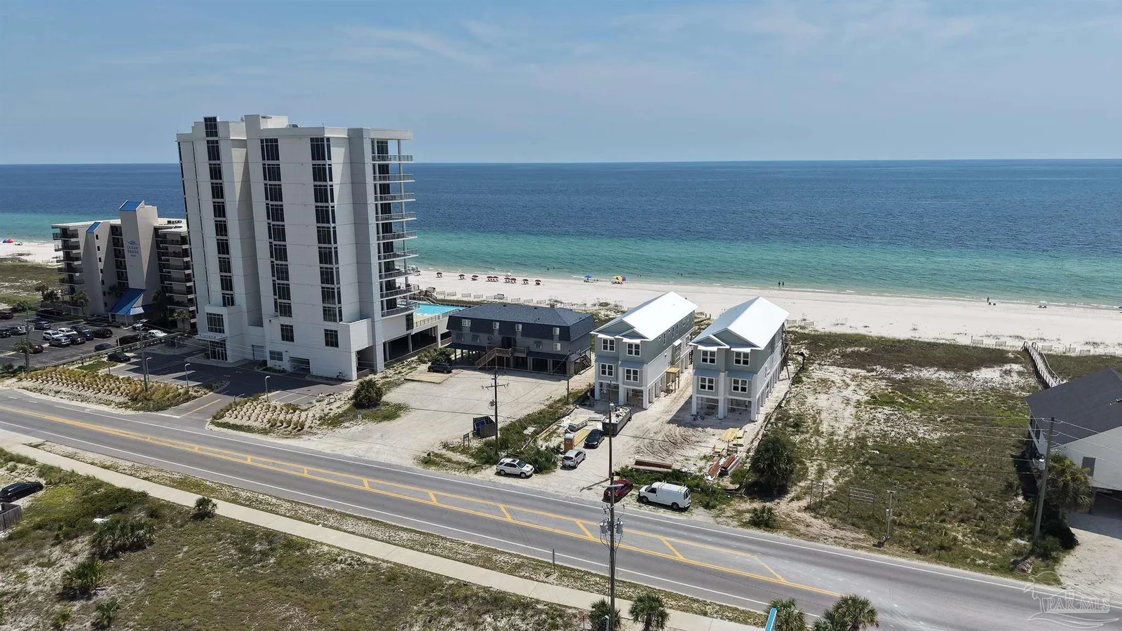 14715 Perdido Key Dr, Perdido Key, FL 32507 photo 4