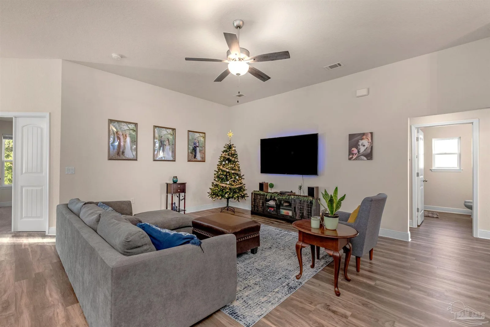 5101 Peach Dr, Pace, FL 32571 photo 10