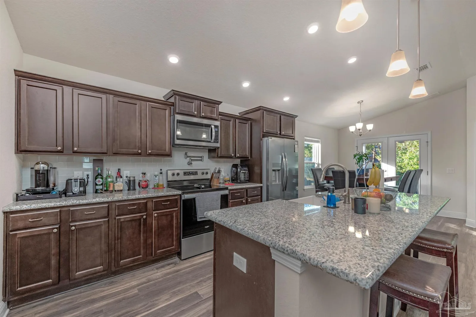 5101 Peach Dr, Pace, FL 32571 photo 2