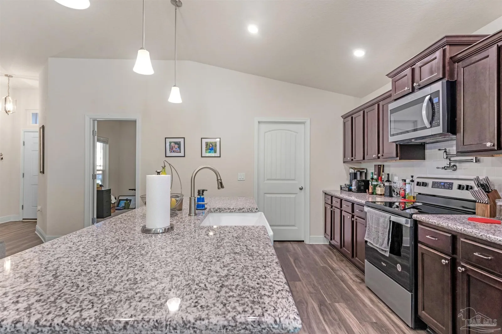 5101 Peach Dr, Pace, FL 32571 photo 4
