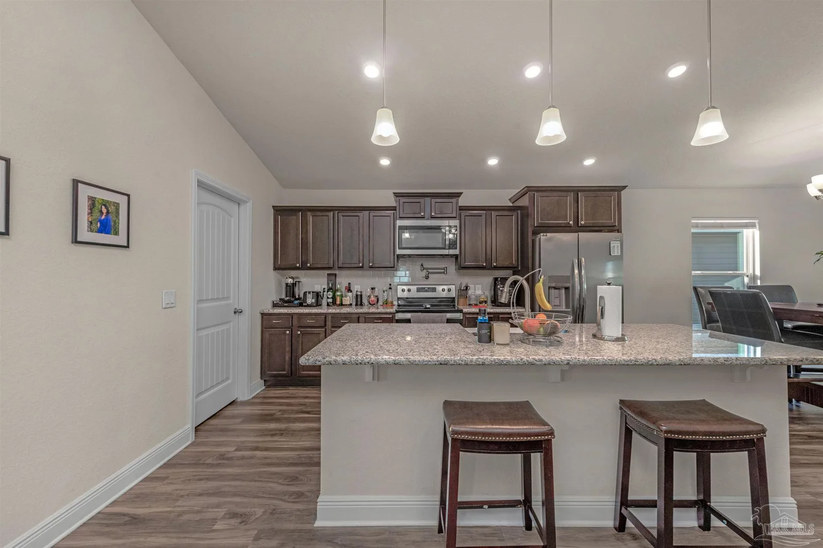 5101 Peach Dr, Pace, FL 32571 photo 5