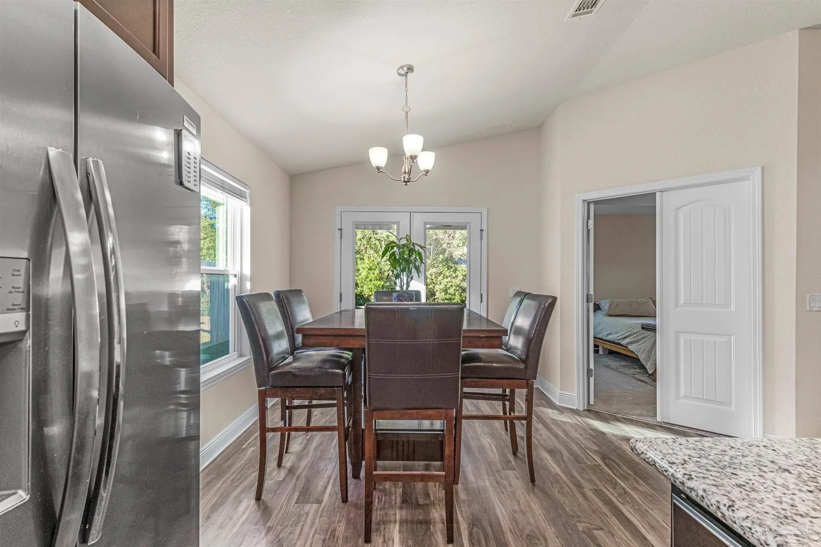 5101 Peach Dr, Pace, FL 32571 photo 6
