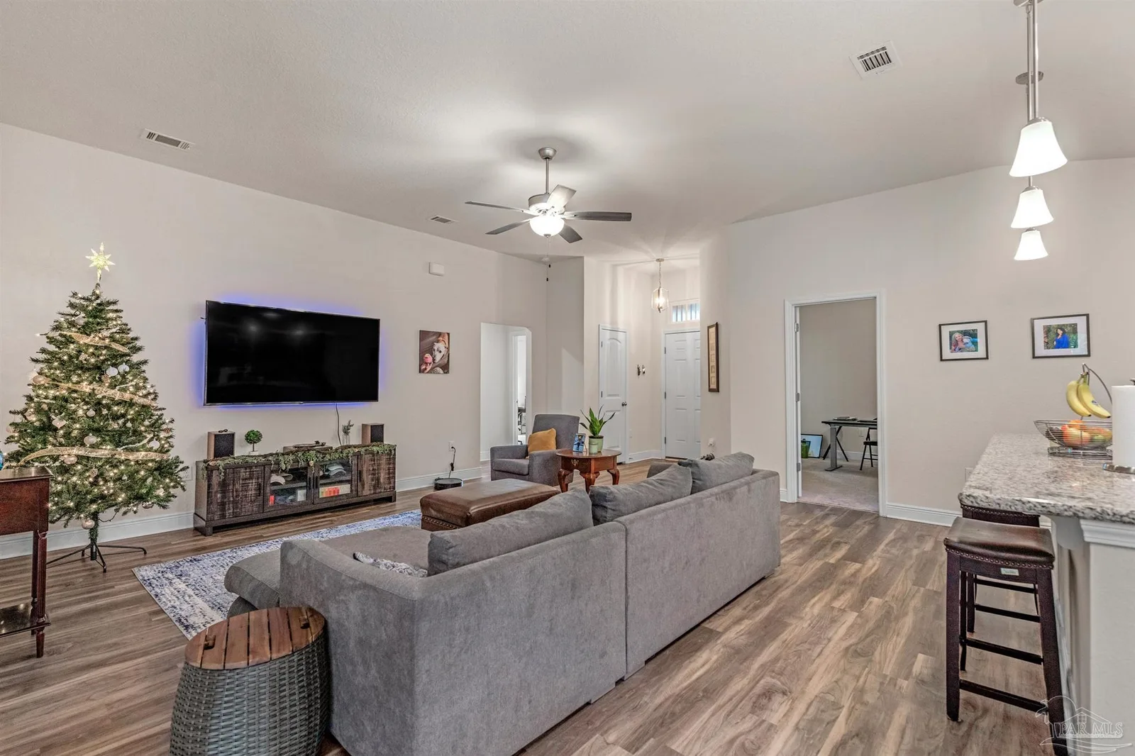 5101 Peach Dr, Pace, FL 32571 photo 8
