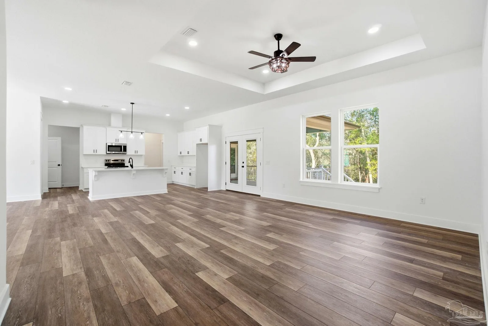 4224 Byrnwyck Place, Pace, FL 32571 photo 10