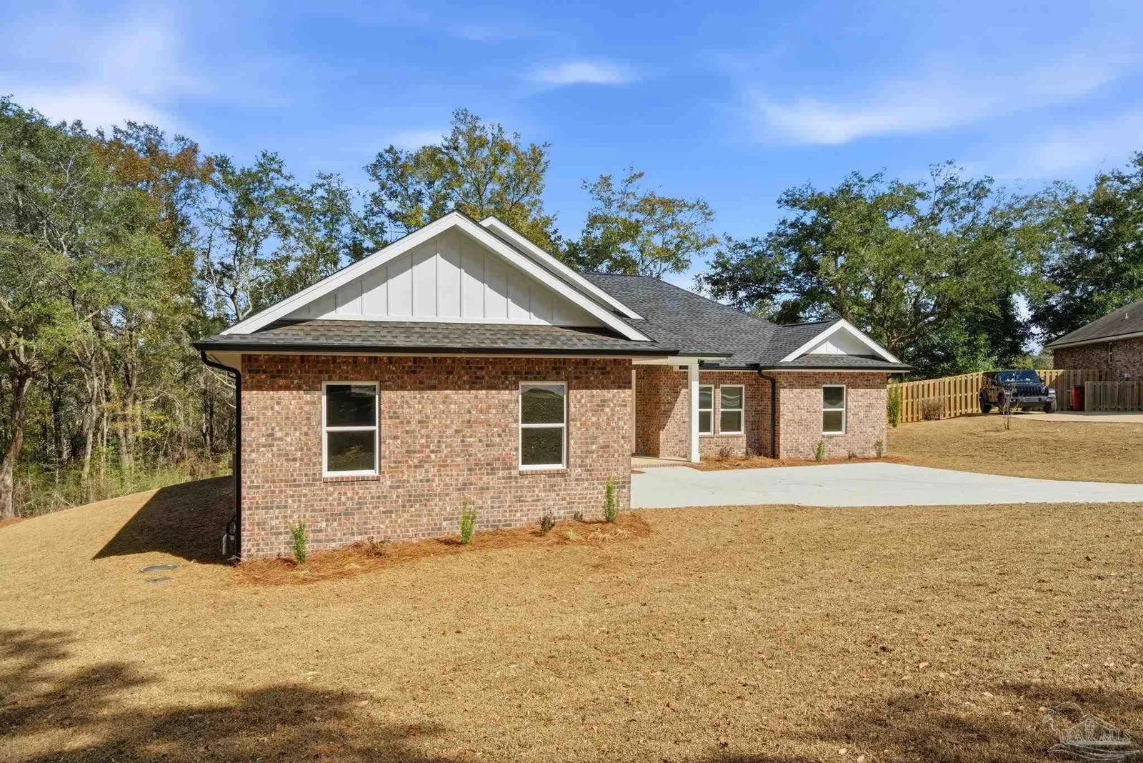 4224 Byrnwyck Place, Pace, FL 32571 photo 2