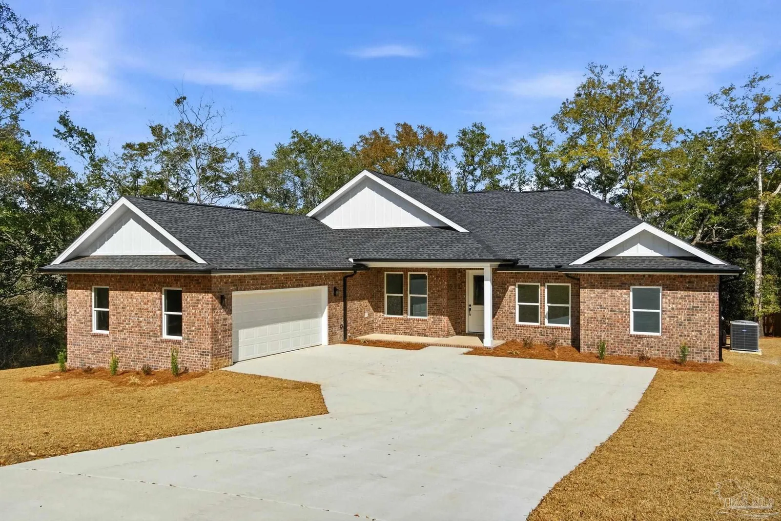 4224 Byrnwyck Place, Pace, FL 32571 photo 3