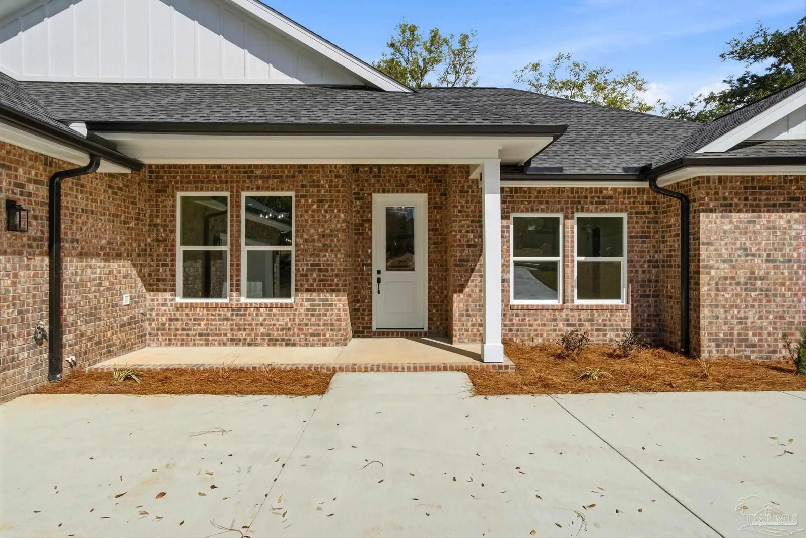 4224 Byrnwyck Place, Pace, FL 32571 photo 4
