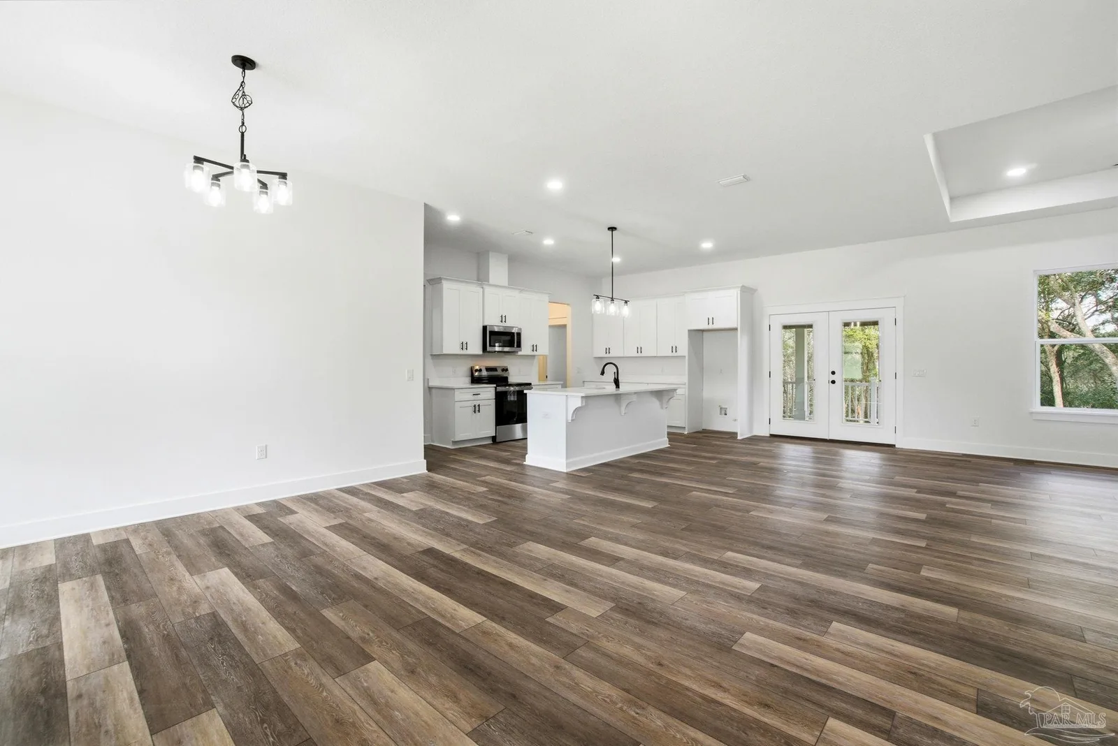 4224 Byrnwyck Place, Pace, FL 32571 photo 6