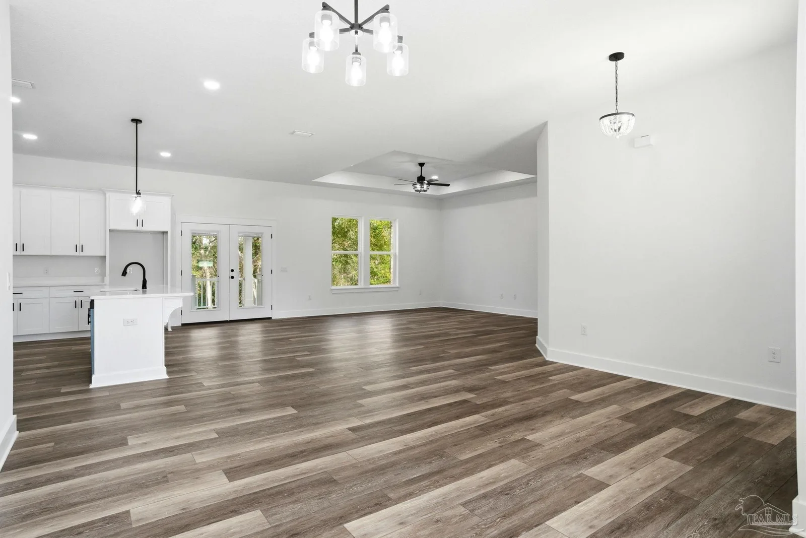 4224 Byrnwyck Place, Pace, FL 32571 photo 8