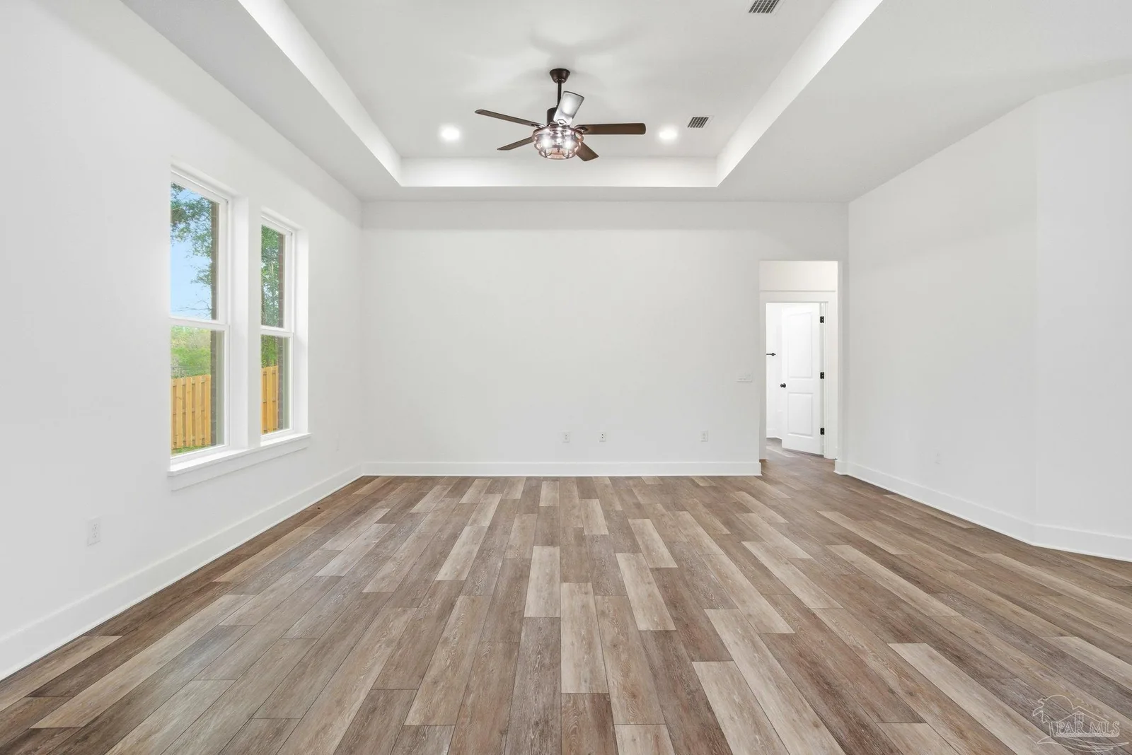 4224 Byrnwyck Place, Pace, FL 32571 photo 9