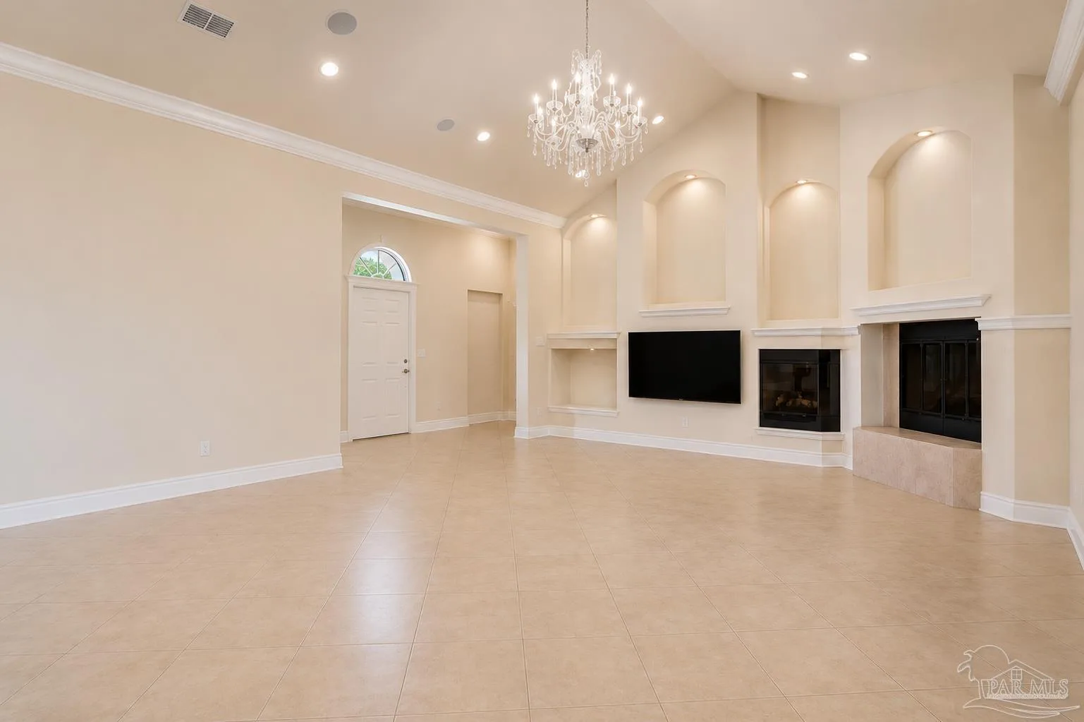 6875 Santa Clara Dr, Navarre, FL 32566 photo 11