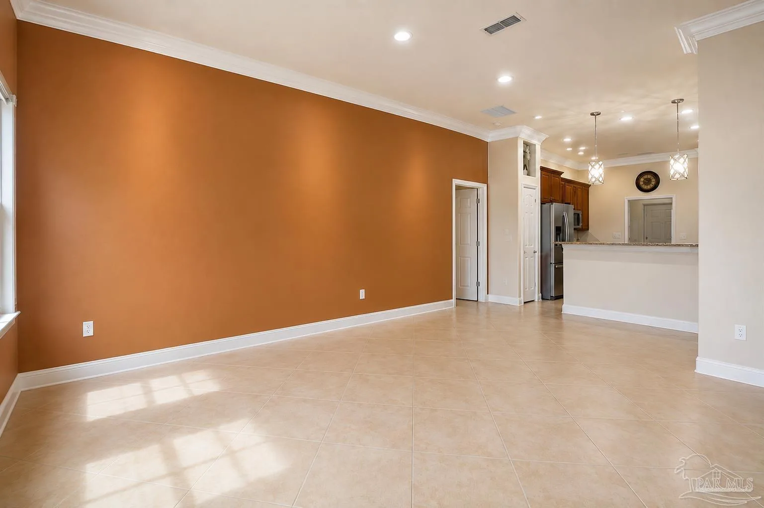 6875 Santa Clara Dr, Navarre, FL 32566 photo 12