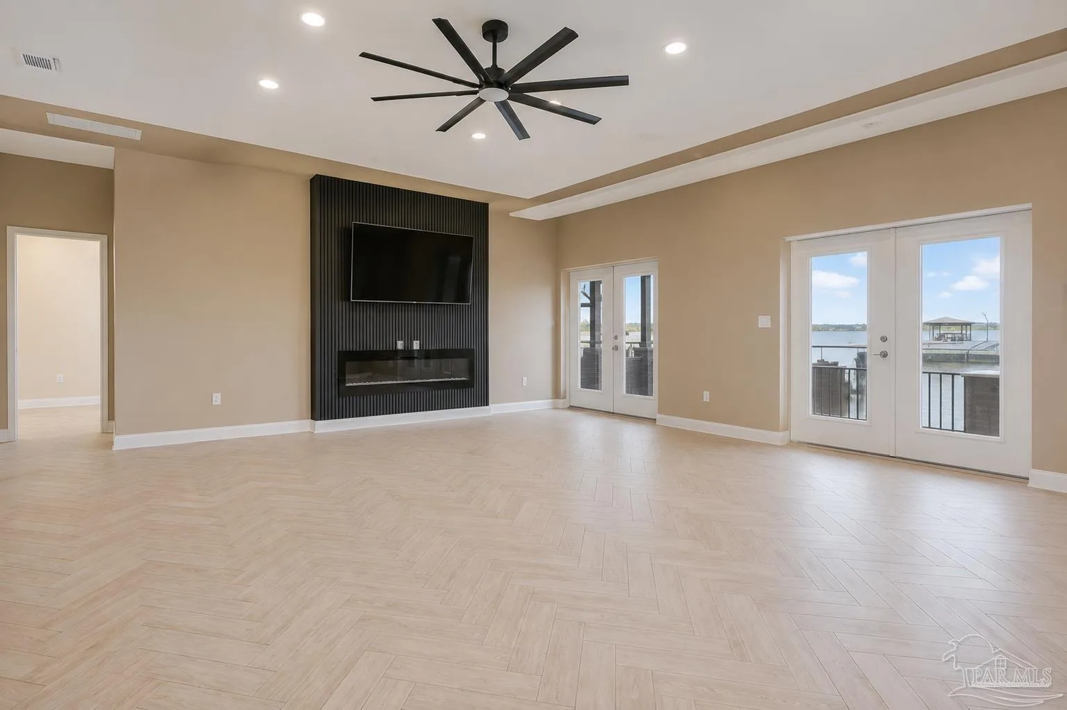 6875 Santa Clara Dr, Navarre, FL 32566 photo 13