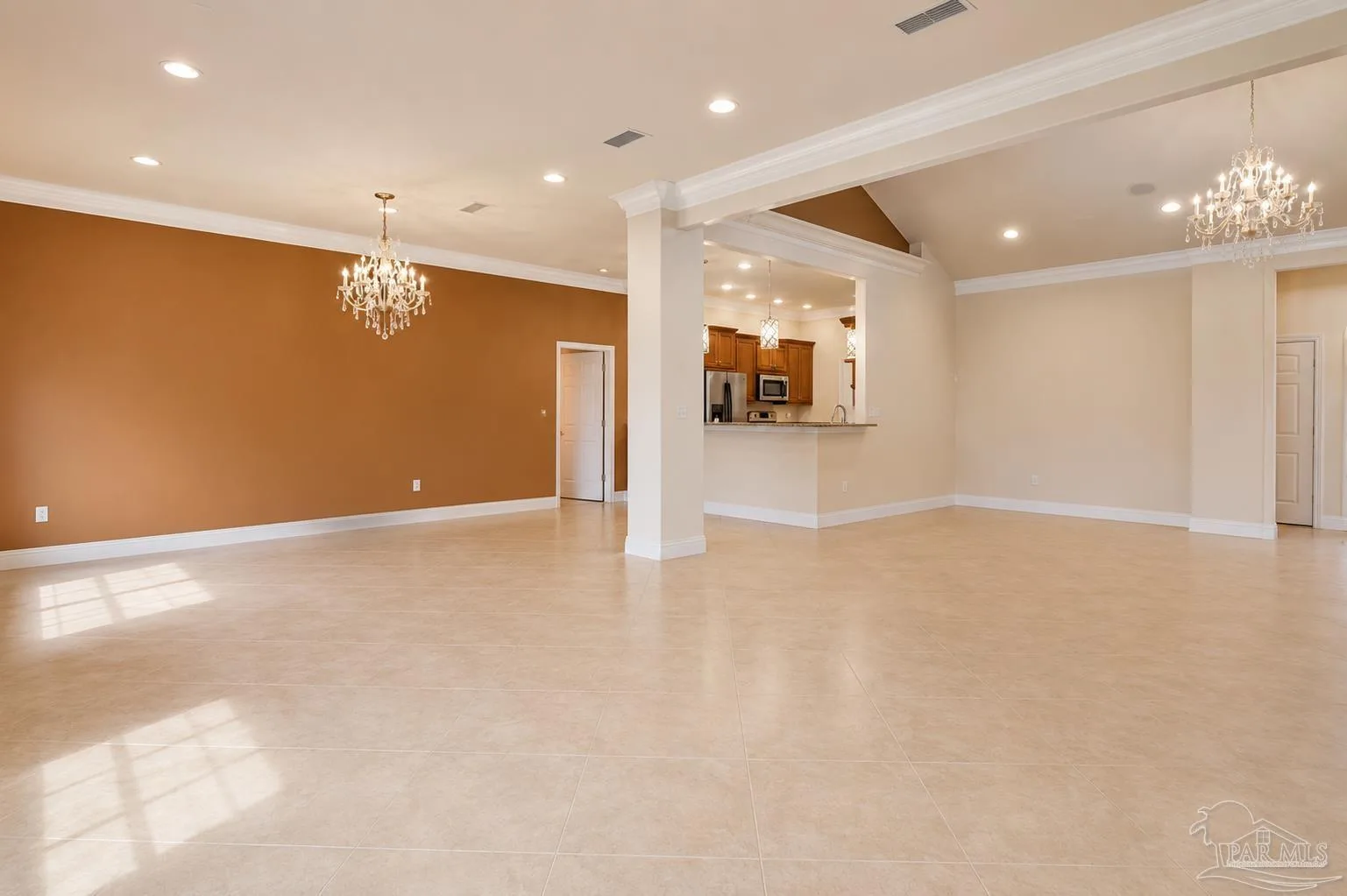 6875 Santa Clara Dr, Navarre, FL 32566 photo 6