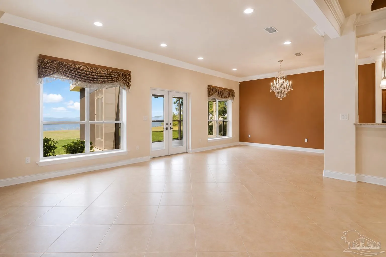 6875 Santa Clara Dr, Navarre, FL 32566 photo 7